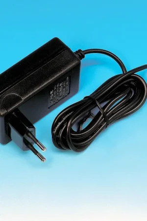 [ MM22610 ] Mini Mundus Stopcontact Transformator Gratis Retour