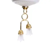 [ MM25940 ] MiniLux Ceiling or Desk Lamp NML Laatste Versie
