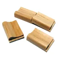 Weekendaanbieding [ MM70040 ] Dakpannen - 50 stuks 17x25mm