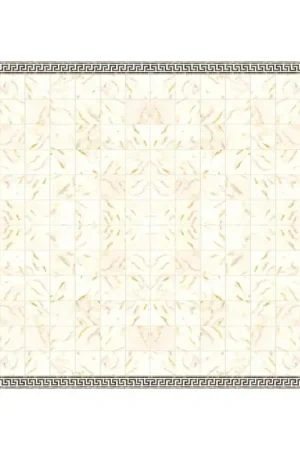 Superprijs [ MM70790 ] MARMERLOOK PAPIER 400X300 mm