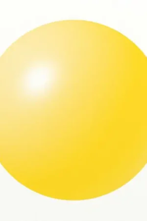 [ MOL003 ] PREMIUM 400ml cadmium yellow spray Flitsaanbieding