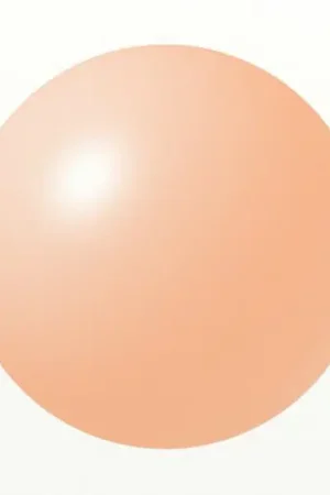 [ MOL025 ] PREMIUM 400ml peach spray Laatste Versie