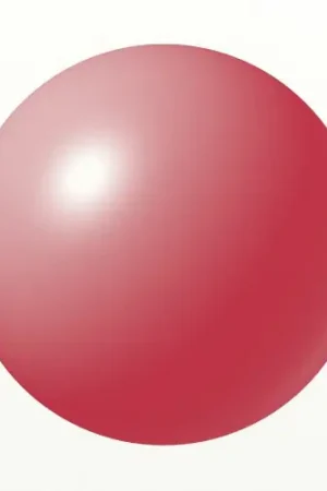 [ MOL043 ] PREMIUM 400ml raspberry red spray Voordeelprijs