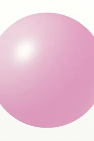 [ MOL057 ] PREMIUM 400ml TILT bubble pink spray Alleen Vandaag