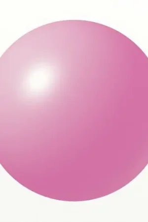 [ MOL058 ] PREMIUM 400ml fuchsia pink Veilige Betaling