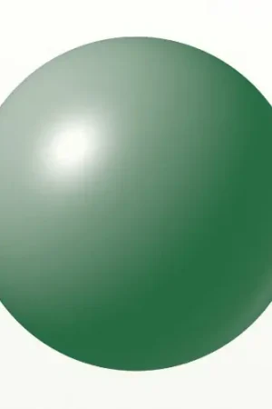 Weekendaanbieding [ MOL692096 ] Molotow refill 180ml Mr. Green