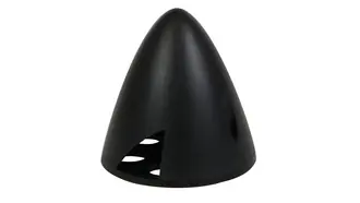 Weekendaanbieding [ MPX1-01706 ] Tuning Spinner FunRacer 67mm