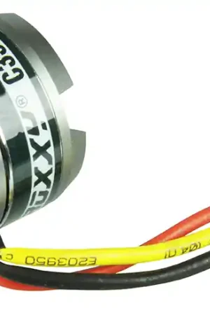 [ MPX314988 ] Multiplex BL OUTRUNNER C35-30-17 800kV Beperkte Voorraad
