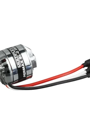 [ MPX333108 ] Multiplex PERMAX BL-O 2830-1100 Goedkoop