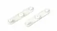 [ MPX723134 ] Multiplex WING RETAINER STRAP Gratis Retour