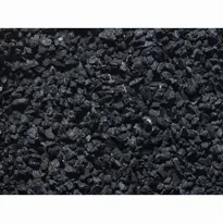 Exclusieve Aanbieding [ NO09203 ] Noch Profi gesteente "kolen" 100g