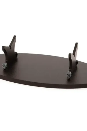 [ OCCRE19171 ] Occre Pirate Schips stand Finale Uitverkoop