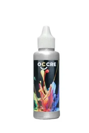 [ OCCRE19384 ] ACRYL GRIJS-1 30ml Bestel Nu