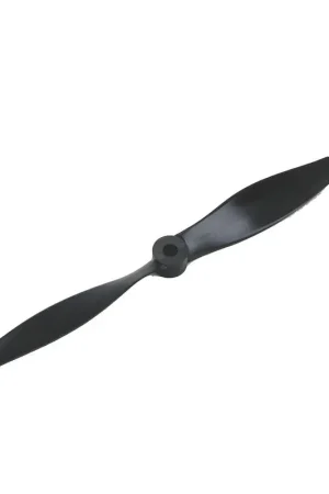 [ PKZ1012 ] Propeller F4U T-28 9.5 x 7.5 Actieprijs
