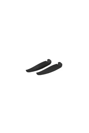 [ PKZ1017 ] Propeller 9.5 x 7.5 Radian Hoge Kwaliteit