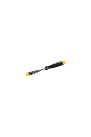 Goedkoop [ PKZ1019 ] Propeller P-51 BL, 9 x 6