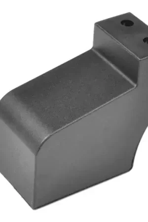 [ PROC-00180-1034 ] Team Corally - Pinion Cover for Center Diff. Plate - Composite Express Levering