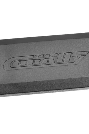[ PROC-00180-1065 ] Team Corally - HD Wing Washer - Large - Composite - 1st Express Levering