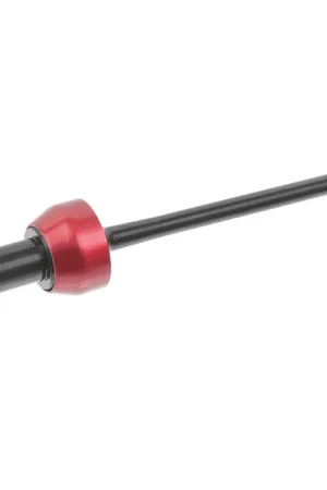 [ PROC-00180-1319 ] Team Corally - CVD Drive Shaft - SMT-4 - Front - 1st Goedkoop