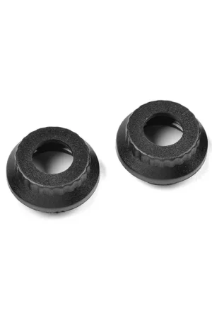 [ PROC-00180-138 ] Shock Cap - Lower - Composite (4 st) Op = Op