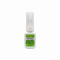 [ PT04 ] Zap a gap CA+ 7.1g-1/4OZ. Premium