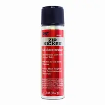 [ PT15 ] zap zip kicker spuitbus / spray Laatste Kans
