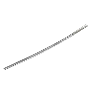 [ PX28082 ] Proxxon Reserve snijdraad voor THERMOCUT 12/E, 10 Stuks Merkproduct