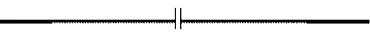 [ PX28114 ] Proxxon Super-Cut-fijnzaagbladen voor metaal, , zeer fijn vertand (No.1 50 Tanden op 25mm), 12 Stuks Beste Prijs