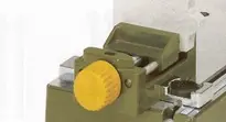 [ PX28132 ] Proxxon Machinebankschroef MS 4 Veilige Betaling