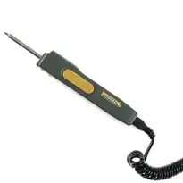 Gereduceerde Prijs [ PX28140 ] Proxxon Elektronisch soldeerapparaat LG 12