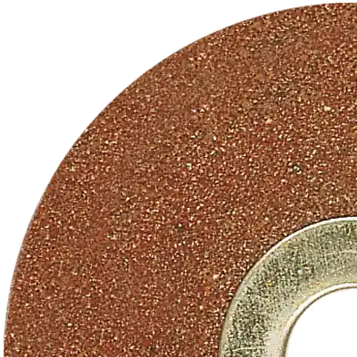 [ PX28585 ] Proxxon Edelkorundslijpschijf K60 voor LHW Must-Have