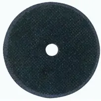 Weekendaanbieding [ PX28729 ] Proxxon Doorslijpschijf 80x1,2x10mm