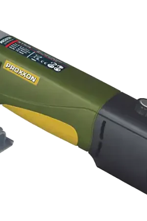 Weekendaanbieding [ PX29855 ] Proxxon steekzaag op li-ion batterij STS/A
