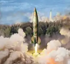 [ RE03309 ] Revell GERMAN A4 / V2 ROCKET 1/72 Must-Have
