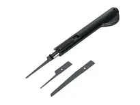 Bestseller [ RE39067 ] Revell precision saw