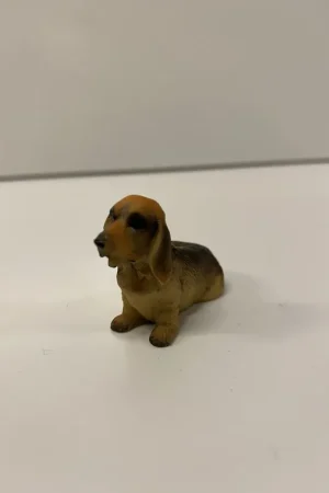 [ SAD8/823X ] Streets Ahead Dollshouse Hond Premium