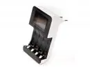Korting [ T2MT1259 ] SMART CHARGER LCD
