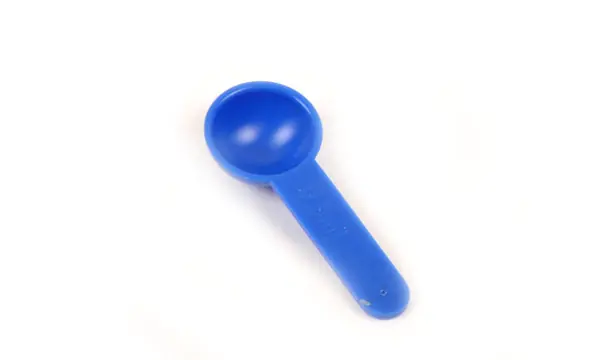 [ T2MT81042 ] T2M dosseercupjes 1.0 ml 10st Direct Verzonden