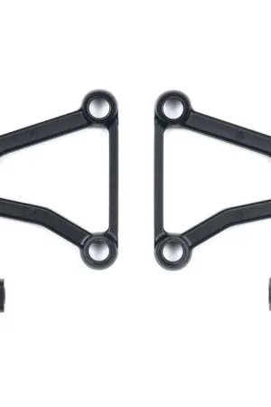 [ T51739 ] Tamiya TRF421 A Parts (Upper Arms) Beste Prijs