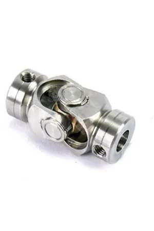 Nu Kopen [ THICON-50287 ] Kardan 26mm - ⌀ 5mm