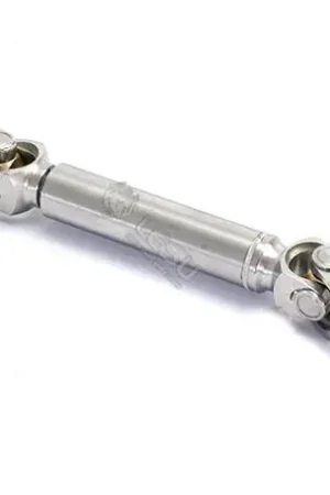 Beperkte Voorraad [ THICON-50293 ] Kardan V2 91-116mm - Ø 5mm
