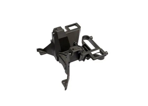 [ TRX-10738 ] Traxxas Shock tower, rear trx10738 Beperkt Aanbod