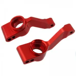 [ TRX-1952A ] Traxxas CARRIERS STUB AXLE-TRX1952A Gecertificeerd