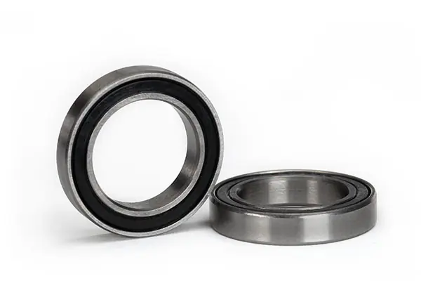 Uitverkoop [ TRX-5106A ] Traxxas ball bearing (15x24x5mm)-TRX5106A
