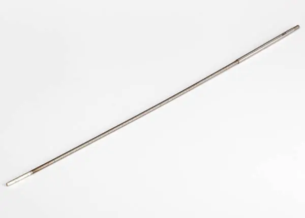 [ TRX-5729 ] Traxxas FLEX CABLE SPARTAN-TRX5729 Seizoensaanbieding