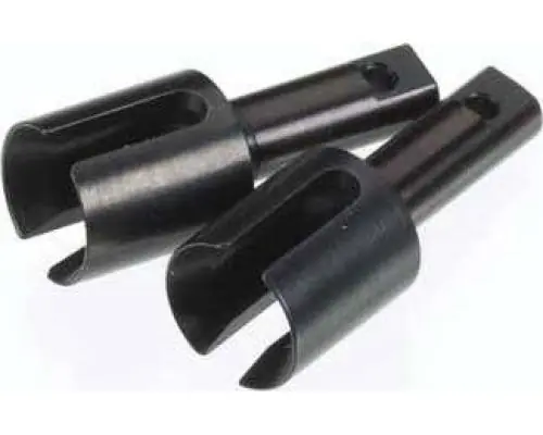 Voordeelprijs [ TRX-7052 ] Traxxas DRIVE CUPS, INNER (2) 1/16 E-R-TRX7052