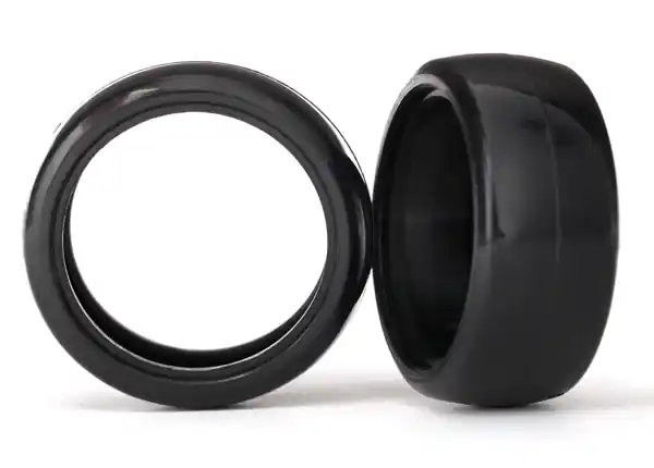 Veilige Betaling [ TRX-7570 ] Traxxas tires slicks