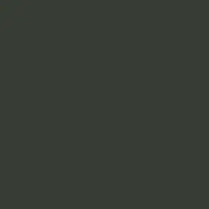 [ VAL70607 ] Vallejo U.K. Bronze Green 17ml Uitverkoop