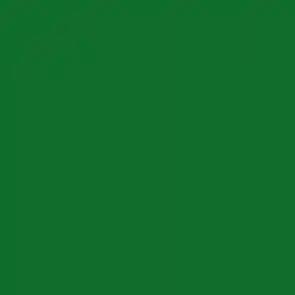 Gecertificeerd [ VAL72730 ] Vallejo Game Air Goblin Green 17ml