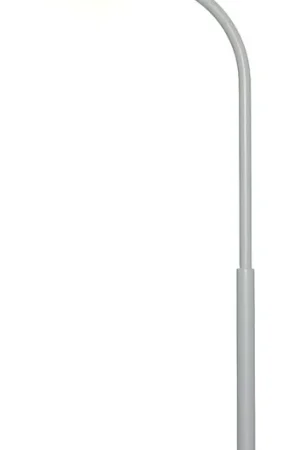 [ VIE-09090 ] Viessmann Straatlantaarn Led Wit 170mm Schaal O Lage Prijs